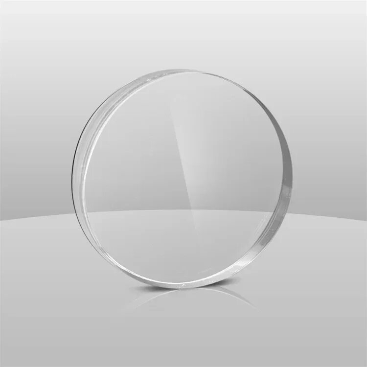 Стекло 3 дюйма. Оргстекло прозрачное Plexiglas XT Clear 20070 (0a000. Стекло 5мм акриловое Plexiglas экструзионное прозрачное. Оргстекло кругляк d60. Круглые стекла.