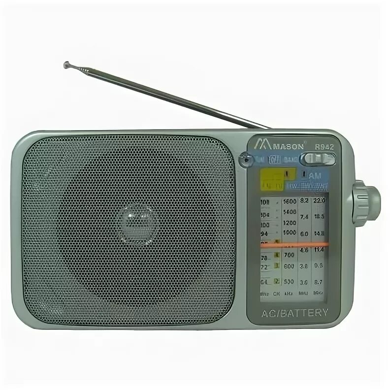 Радиоприемник mason. Приёмник mason r942. радиоприемник mason r951. радиоприёмник mason r767. mason r1261.