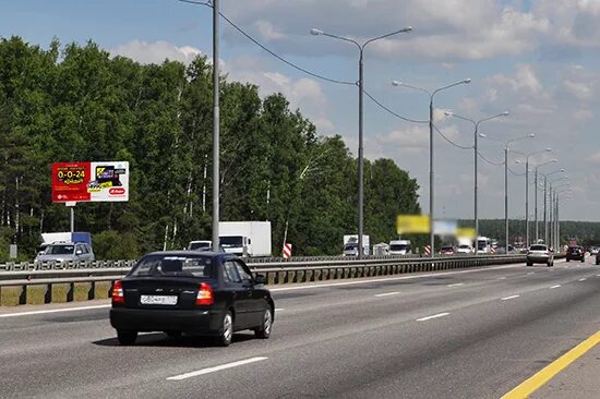 Км 44 3. Симферопольское шоссе м2 Крым. Симферопольское шоссе ( м2 ), 44 км. Симферопольское шоссе трасса м2 152км. Симферопольское шоссе м2 24км.