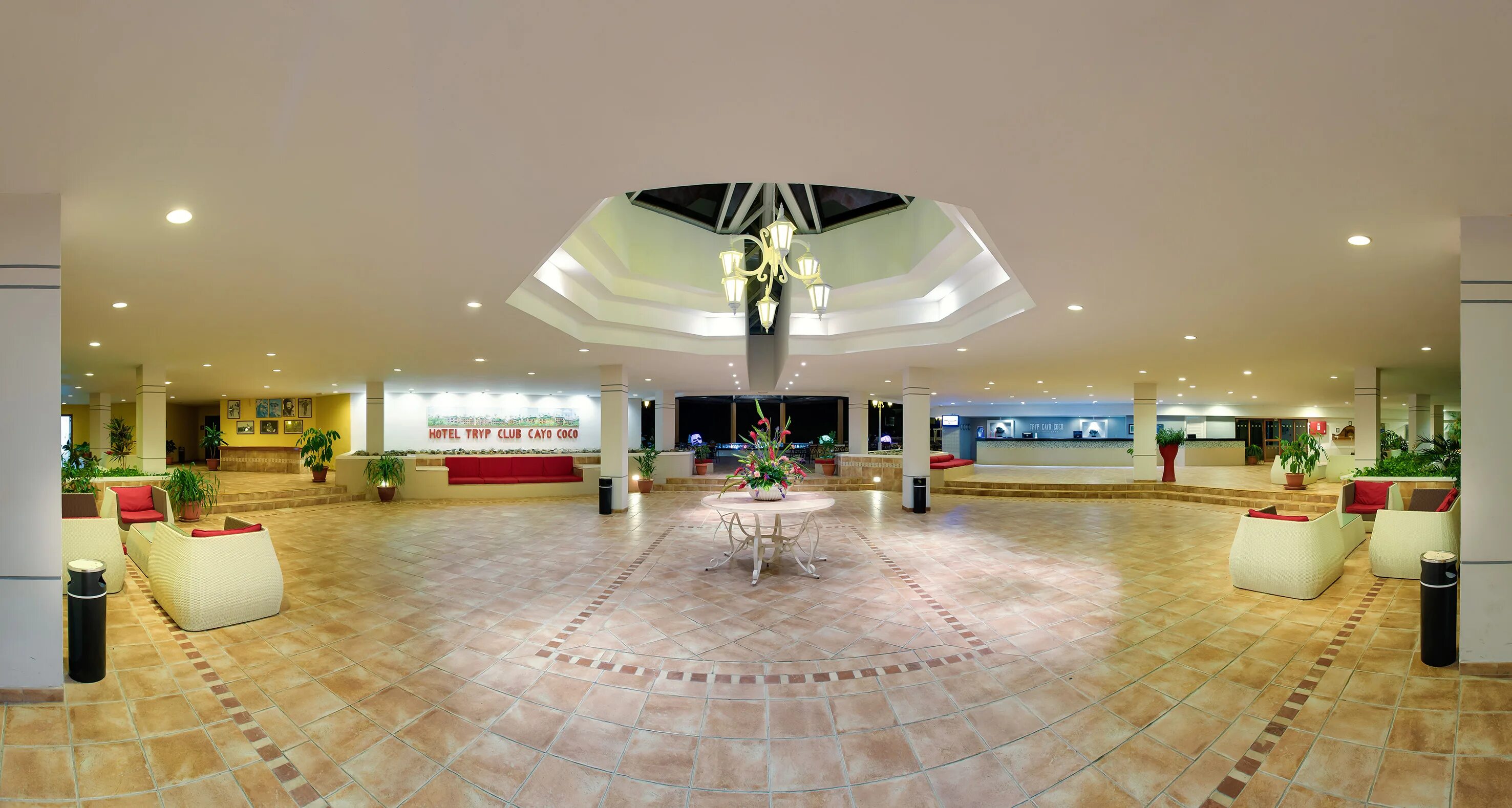 Кайо коко tryp cayo coco. Куба отель tryp cayo coco. отель трип кайо коко. трип кайо коко куба отель. трип кайо коко куба отель 4.