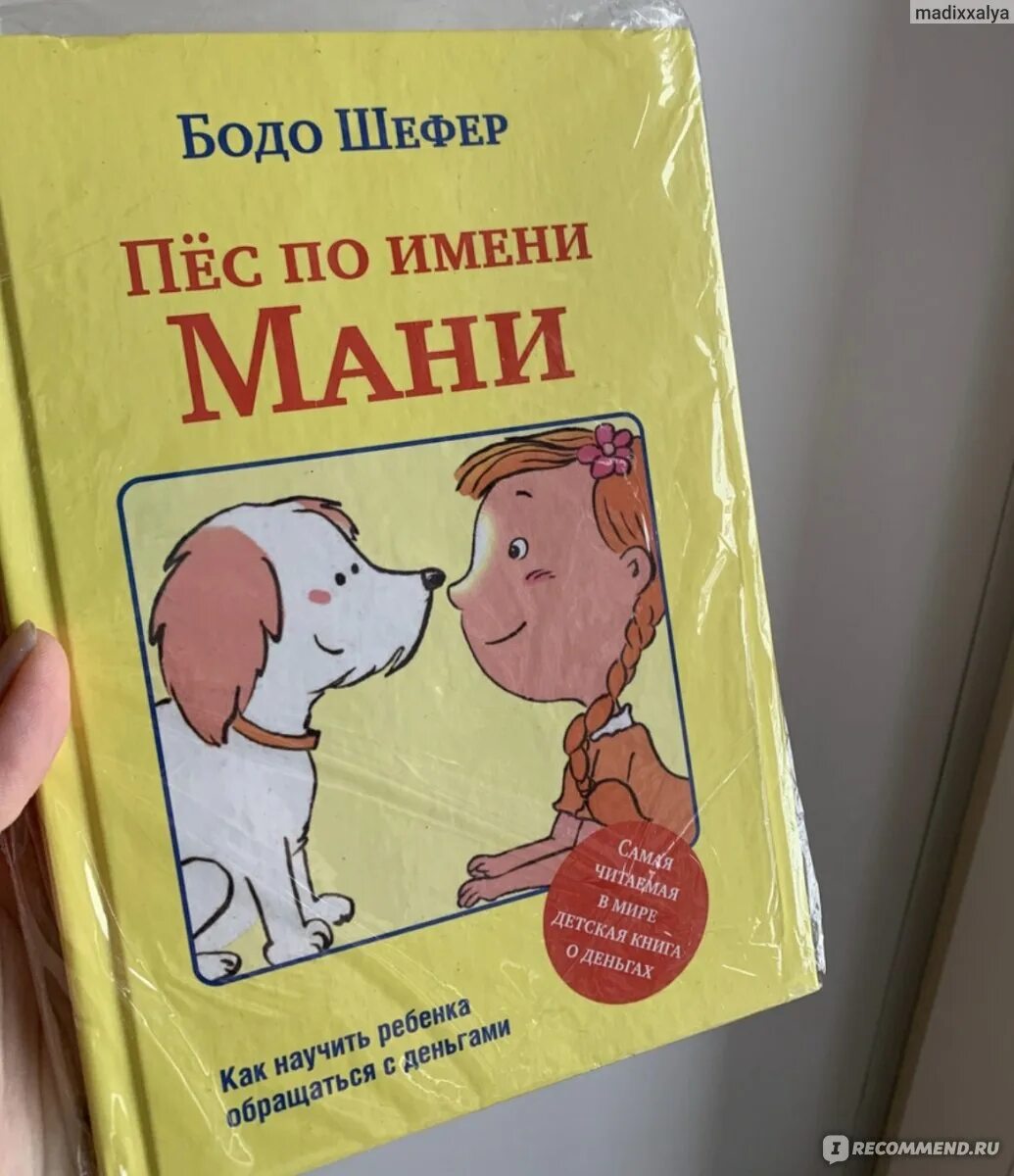 Книга пес по имени мани слушать. Пёс по имени мани Бодо Шефер книга. Книга пес по имени Манни. Книга для детей пес по имени Маня. Пёс по имени мани отзывы.