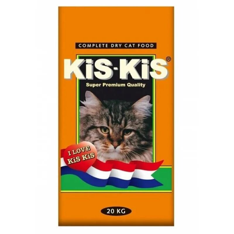 Корм для кошек Kis-Kis с ягненком 20 кг. Корм для кошек Kis-Kis Poultry Mix с птицей 20 кг. Корм для кошек Kis-Kis Extra Rich. Boris Kis корм для кошек.