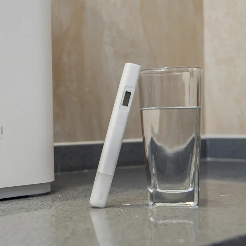 Тестер чистоты воды Xiaomi TDS. Xiaomi / тестер качества воды Pen. Тестер качества воды Xiaomi Duka. Умный тестер воды Xiaomi. Xiaomi tds pen