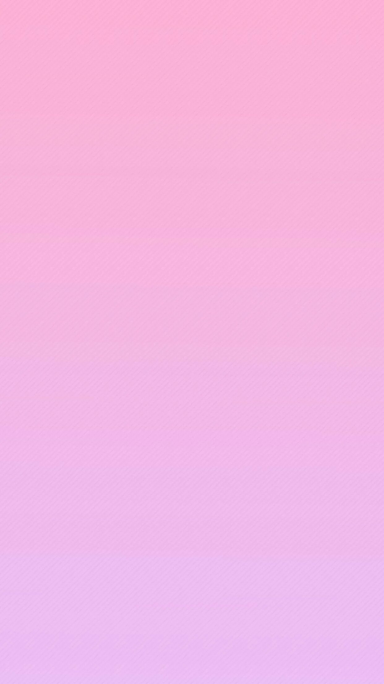 Экран розового цвета. Яркие розовые обои. Розовый цвет. Малиновый фон. Крёзовый цвет.
