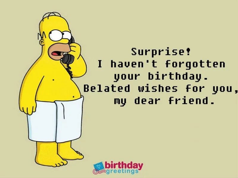 Forget your friend s birthday. Roblox friends badge. Forget your friend s birthday. Forget your friends birthday roblox code. Forget your friend s birthday.