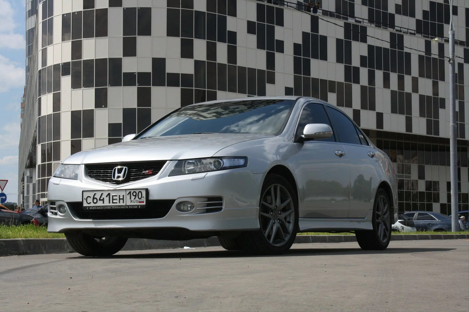 Honda Accord 7. Honda Accord drive2. Honda Accord 7 Type s. Хонда Аккорд тайп с 2006.