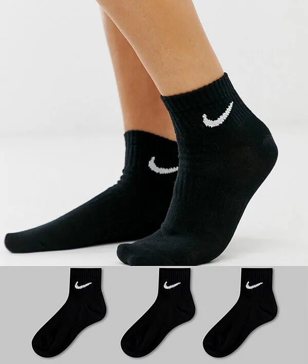 Черные носки найк. Носки найк черные. Носки найк черные короткие женские. Носки Nike черные короткие. Носки мужские черные.