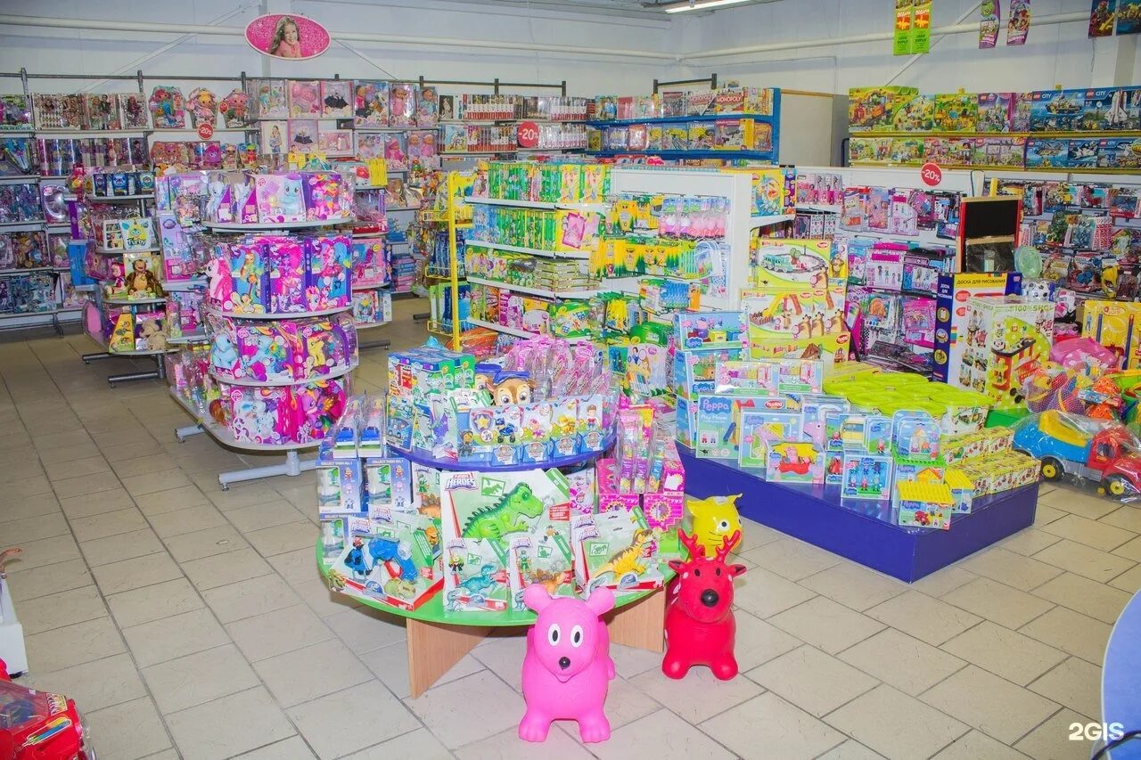 детские товары калининград. детские товары калининград. магазин xs игрушки калининград. сказка магазин игрушек калининград. калининградские магазины игрушек.