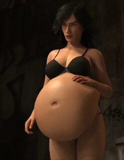 Serleena