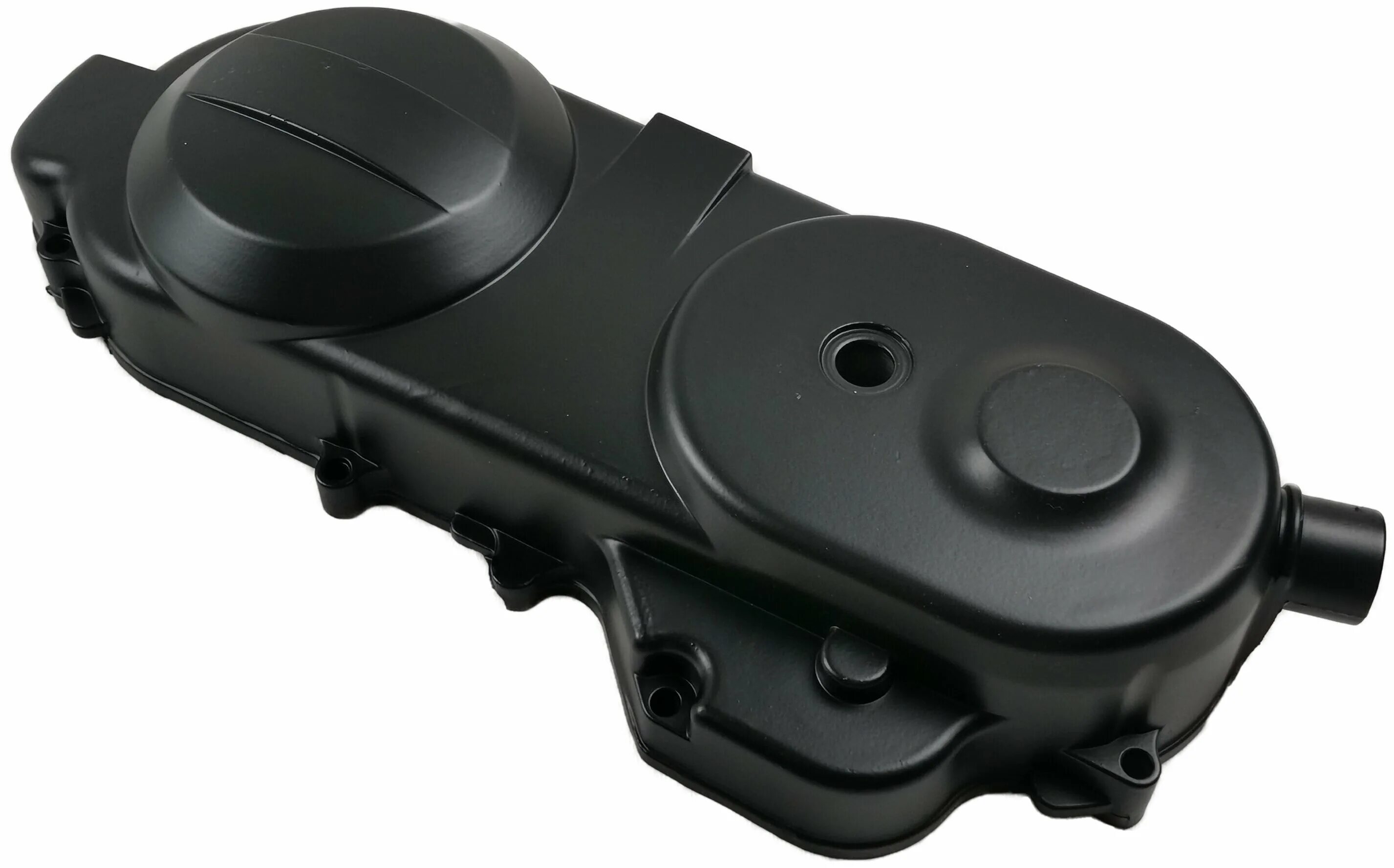 Крышка вариатора. Крышка вариатора. Крышка вариатора вектор 410. Крышка вариатора 139qmb. Крышка вариатора.