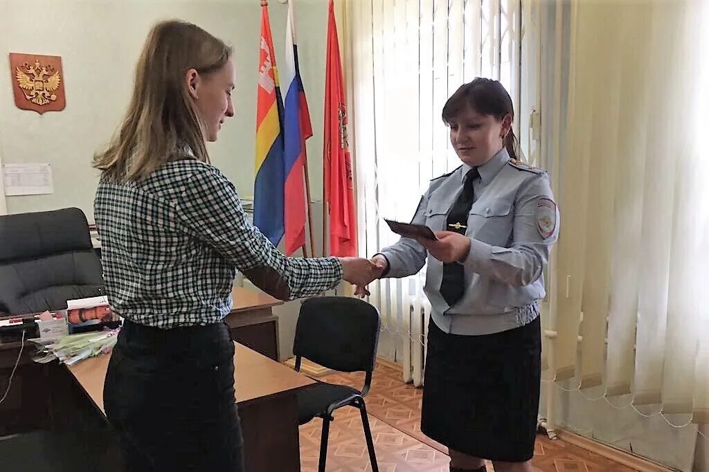 Полиция Гусев. Гусевская полиция начальник. Гусева полицейский Собинка. Полиция гусева