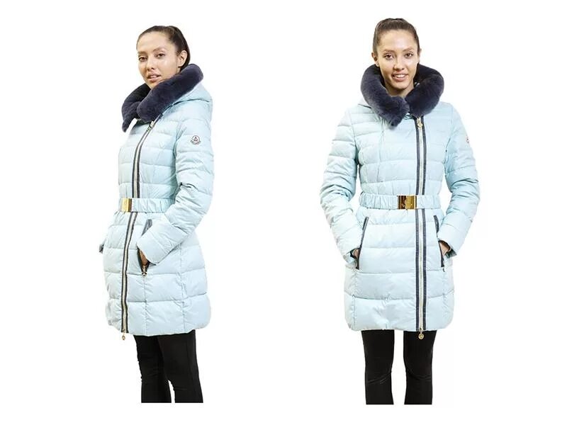 пуховик изумрудный женский. куртка холлофайбер зима. пуховик холлофайбер. женская зимняя куртка на холлофайбере. пуховики в прачечную.