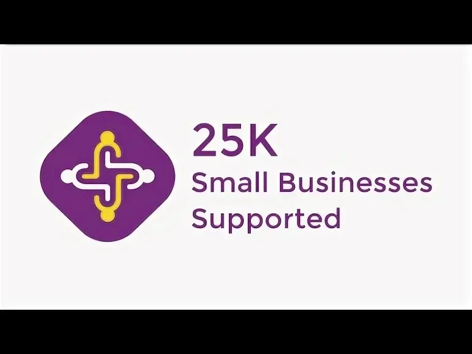 Small k. Small k. Small k. Буква k. Буквы k r вместе.