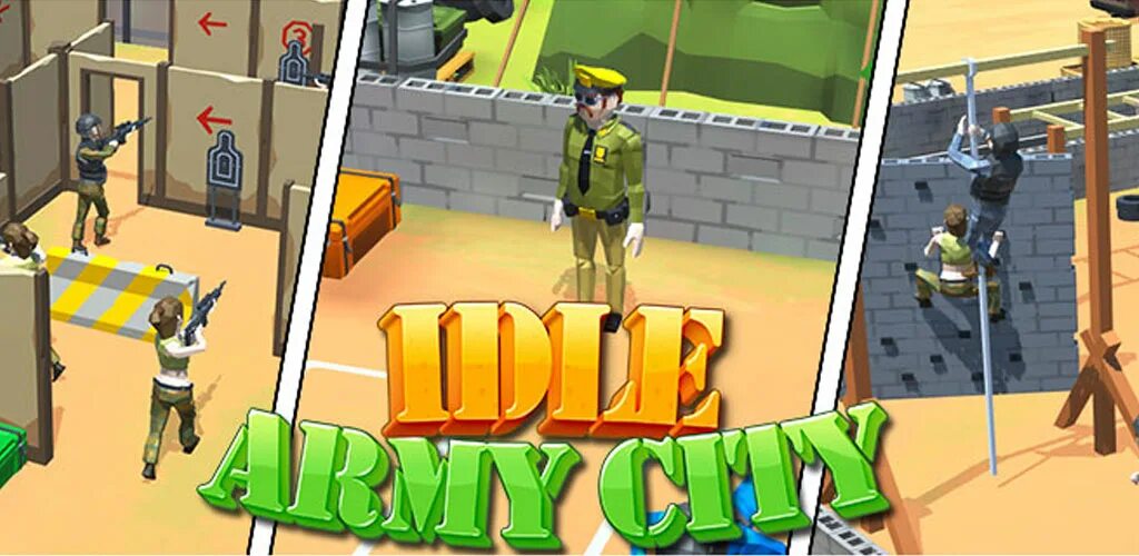 Army Tycoon игра. Idle Army City Tycoon game. The Idle Forces: Army Tycoon. Что случилось с игрой ldle Army City. Игра заранее установленная