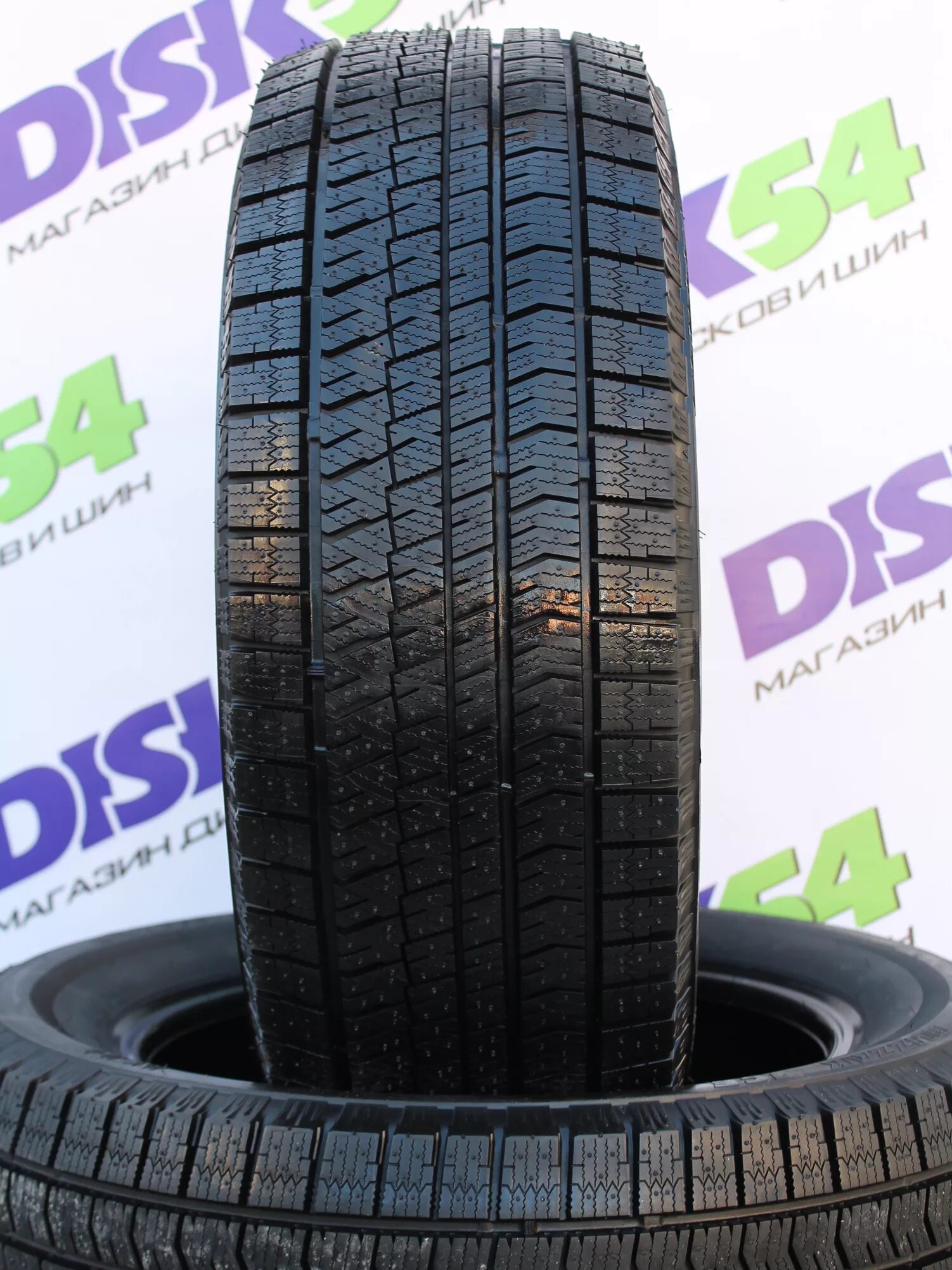 Близак айс. Bridgestone Blizzak Ice 185/65 r15. Bridgestone Blizzak Ice 205/55 r16 94t. Blizzak Ice 225/60 r0. Bridgestone Blizzak VRX TL.