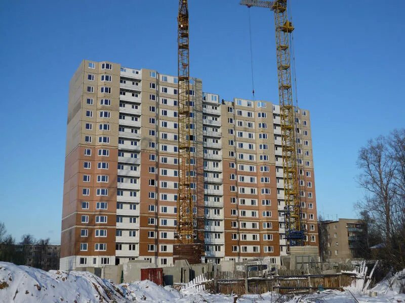 Жк южный павловский. Павловский Посад, квартал Первомайский, д. 1. ЖК Первомайский Павловский Посад. Квартал Первомайский д.2 Павловский Посад. ЖК Южный Павловский Посад.