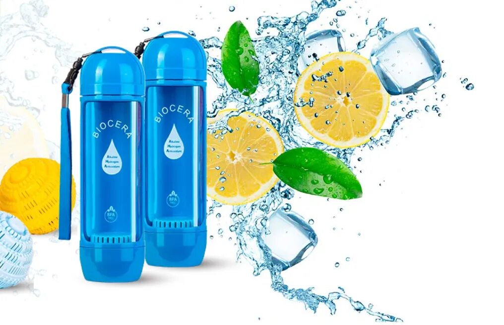 Брендирование бутылок с водой. Вода с логотипом компании. Ael 102 t. Брендирование бутылок с водой. Минералка в китае.