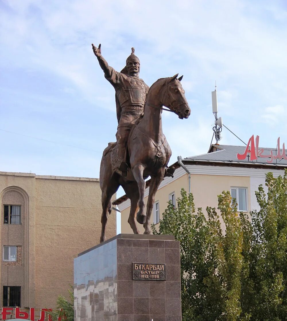 торговые центры в повлодар. батыры павлодара. малайсары батыр, 13. павлодар трц batyr mall. батыр нижегородская обл.
