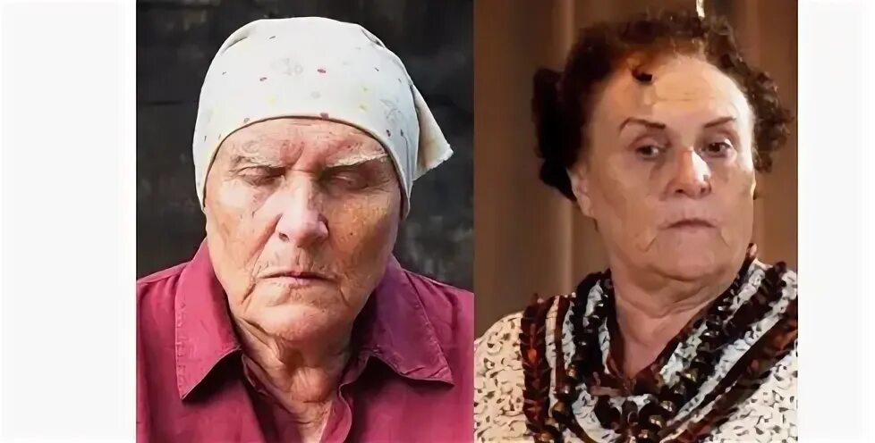 Яковлева баба яга последний богатырь. Тетка играла главную роль. Тетка играла главную роль. Тетка играла главную роль. Здравствуйте я ваша тетя театр райкина.