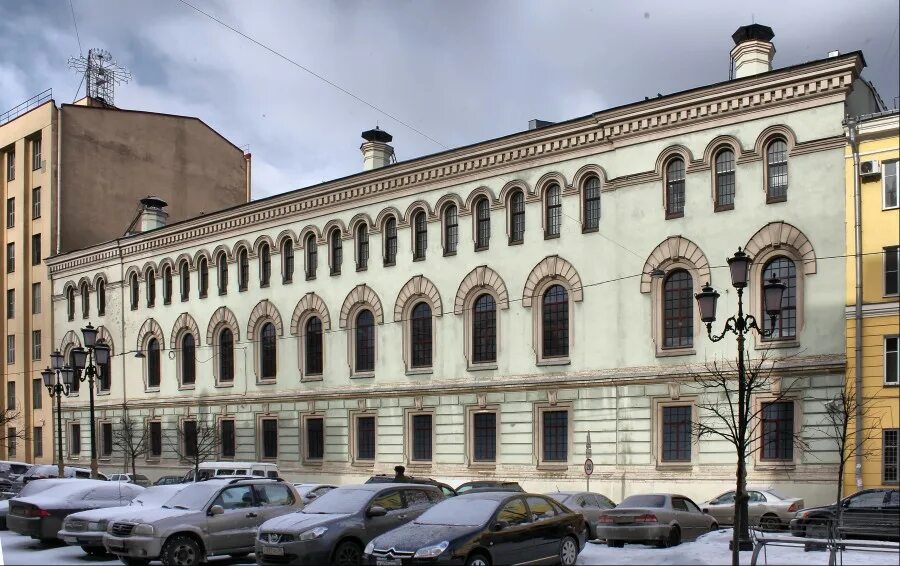 , 25. , 25. Шпалерная 34 спб. Шпалерная 25. Санкт-петербург, шпалерная ул.