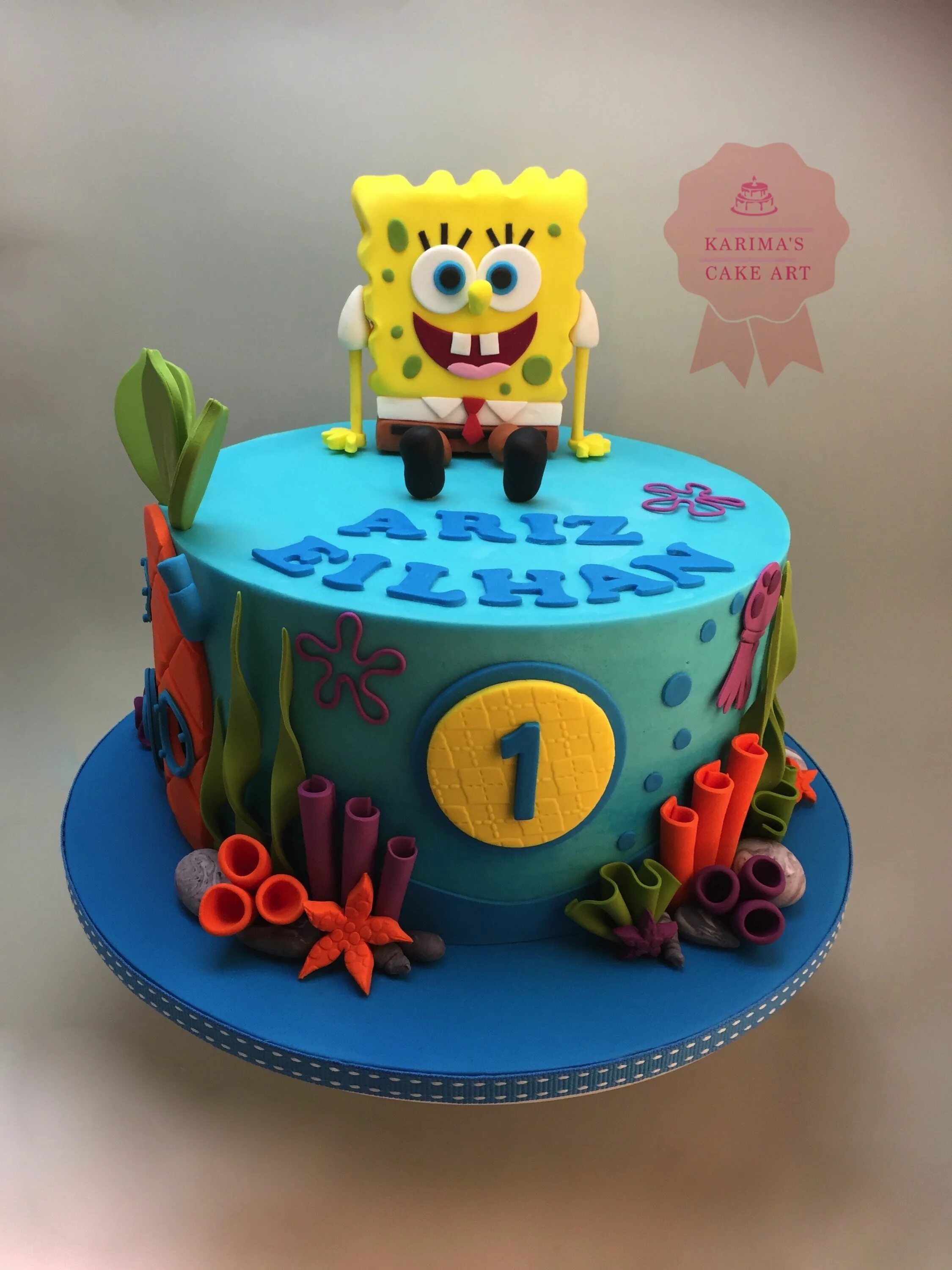 Торт спанч боб. Тортики для близнецов с губкой боб. Торт губка боб дом ананас. Торт в стиле губка боб. Торт спанч боб без мастики.