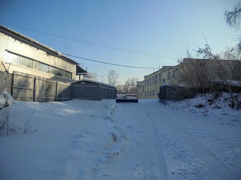 Сельская больница кемерово. Пгт рудничный. Рудничная 7. Кемерово барановка. Больница поселок рудничный.