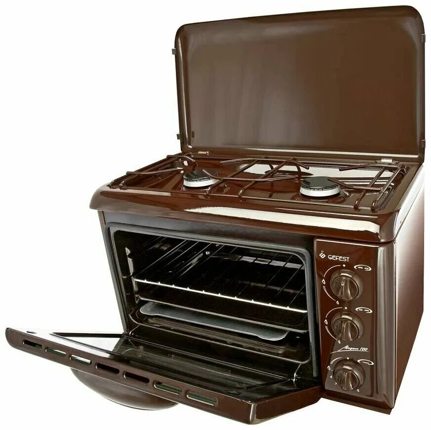 мини-печь gefest пг 100. плита газовая гефест пг 100. мини-печь gefest пг 100 k19. настольная плита gefest пг 100 (k 19). пг 100.