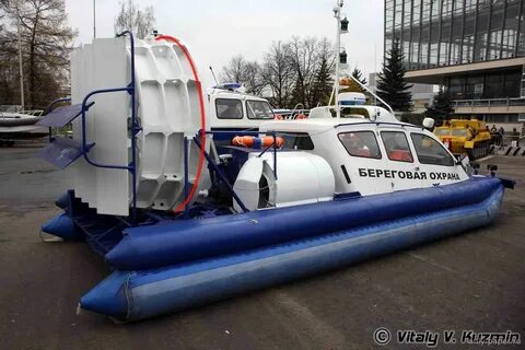 Свп марс 700 характеристики