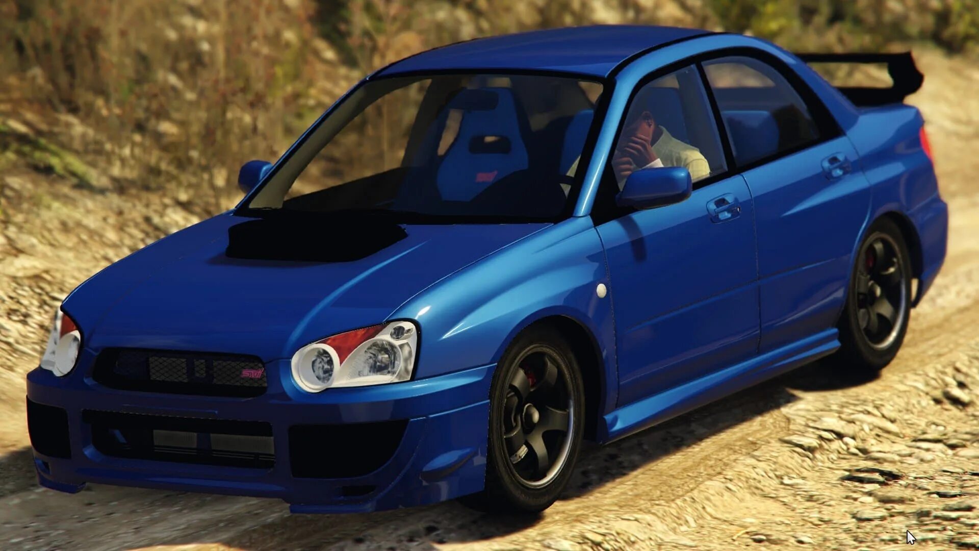 Subaru impreza гта 5. Subaru impreza wrx sti gta 5. Субару импреза gta 5 rp. Subaru wrx sti gta 5. Subaru wrx sti gta 5.