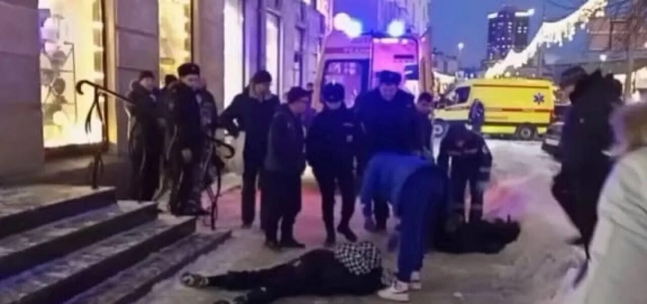 Разбежавшись посильнее перепрыгивал из сегодня во вчера. Разбежавшись посильнее перепрыгивал из сегодня во вчера