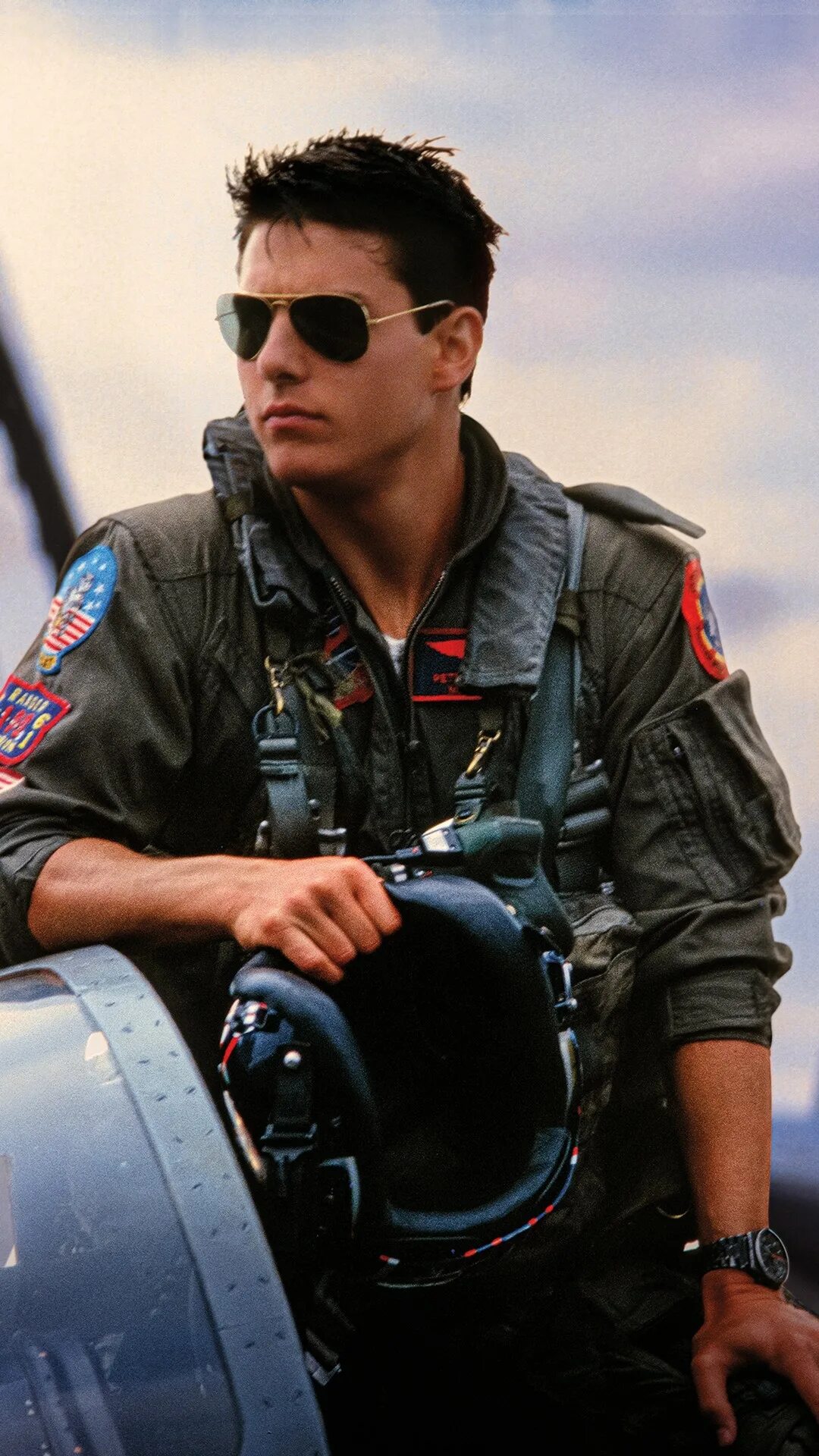 Том круз лучшее. Том круз топ ган 1986. топ ган мэверик 1986. top gun том круз. вэл килмер топ ган.