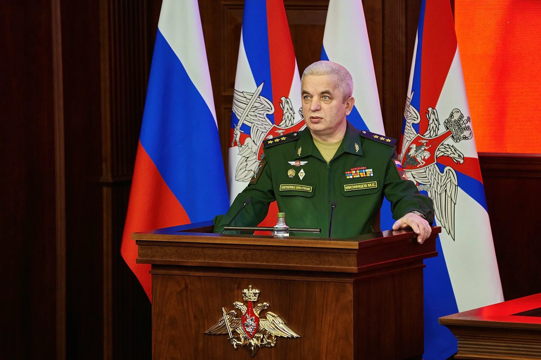 М мизинцев. Заместитель министра обороны по мто мизинцев. М мизинцев. М мизинцев. Замминистра обороны булгаков.