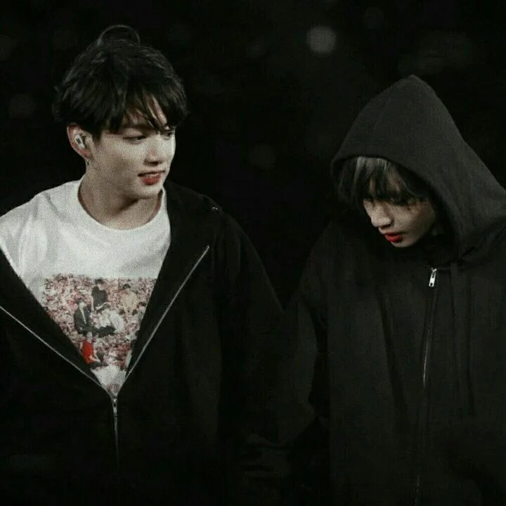 Альфа тэхен бета чонгук. Альфа тэхен бета чонгук. Taekook 2021. Альфа тэхен бета чонгук. Сынмин и минхо.