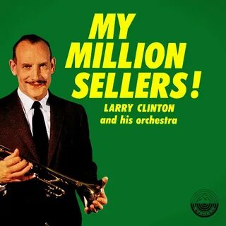 My millions песня