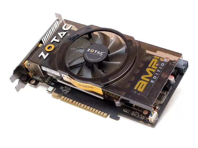 Видеокарта gddr5 128bit. Zotac gts 450 1gb. видеокарта zotac gts 450 1gb. zotac geforce gts 450 1 gb amp. zotac gts 450 1gb 128 bit ddr 5.