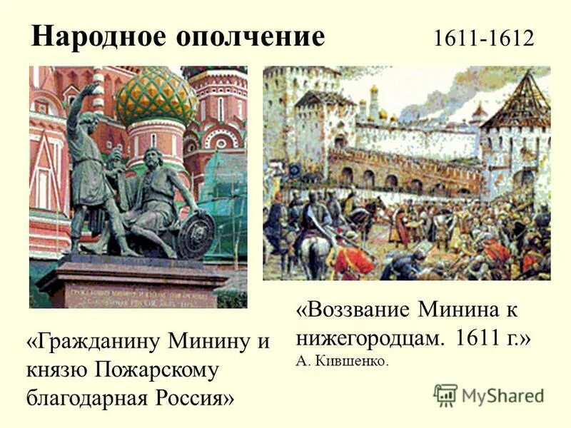 народное ополчение 1611 1612 таблица 7 класс. народное ополчение 1611 1612 таблица 7 класс. 1 и 2 ополчение в смутное время таблица. народное ополчение 1611 1612 таблица 7 класс. народное ополчение 1611 сентябрь итоги.