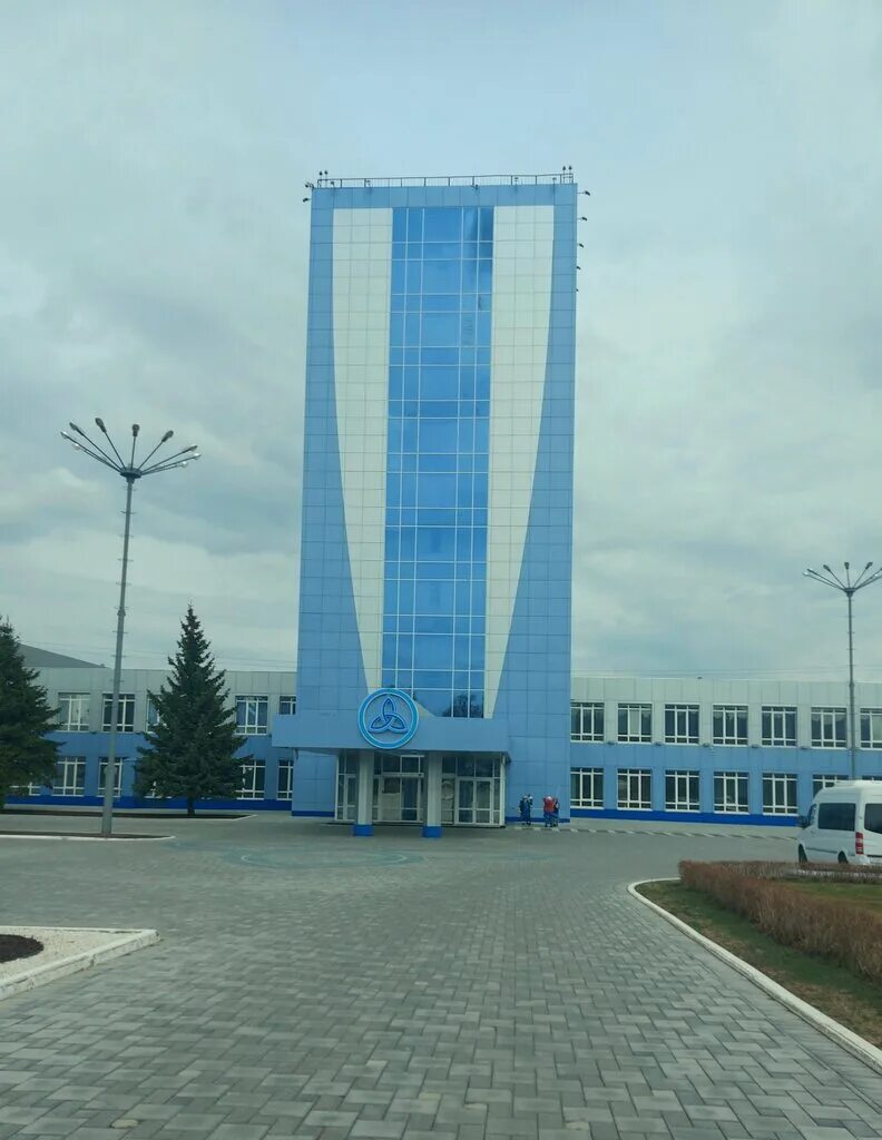 Автосервис пикам нижнекамск. Автосервис пикам нижнекамск. Ооо автоцентр пик. Компания prettl нижнекамск. Нижнекамск сибур завод.