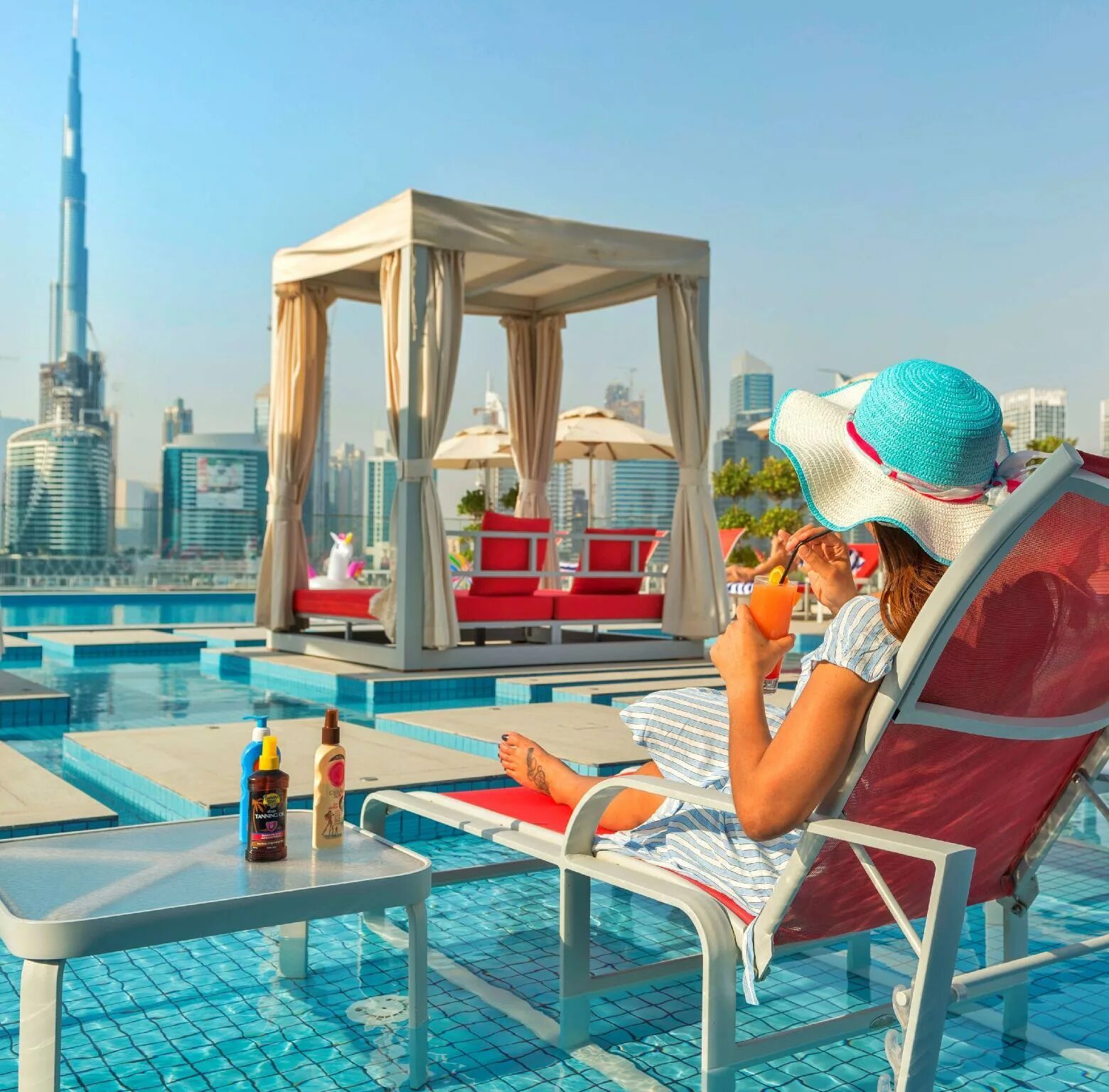 Горящий тур в дубай все включено. Canal central hotel дубай. canal central hotel 5 dubai. canal central hotel - business bay дубай. canal central business bay 5.