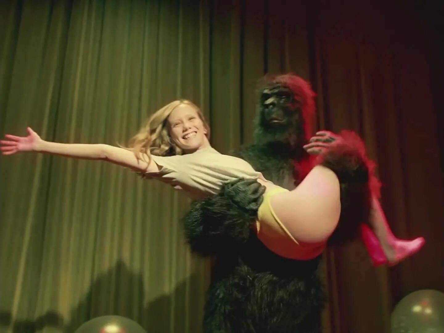 Laia manzanares актриса. The less know the better перевод. The less know the better перевод. The less know the better перевод. Tame impala the less i know the better ноты.