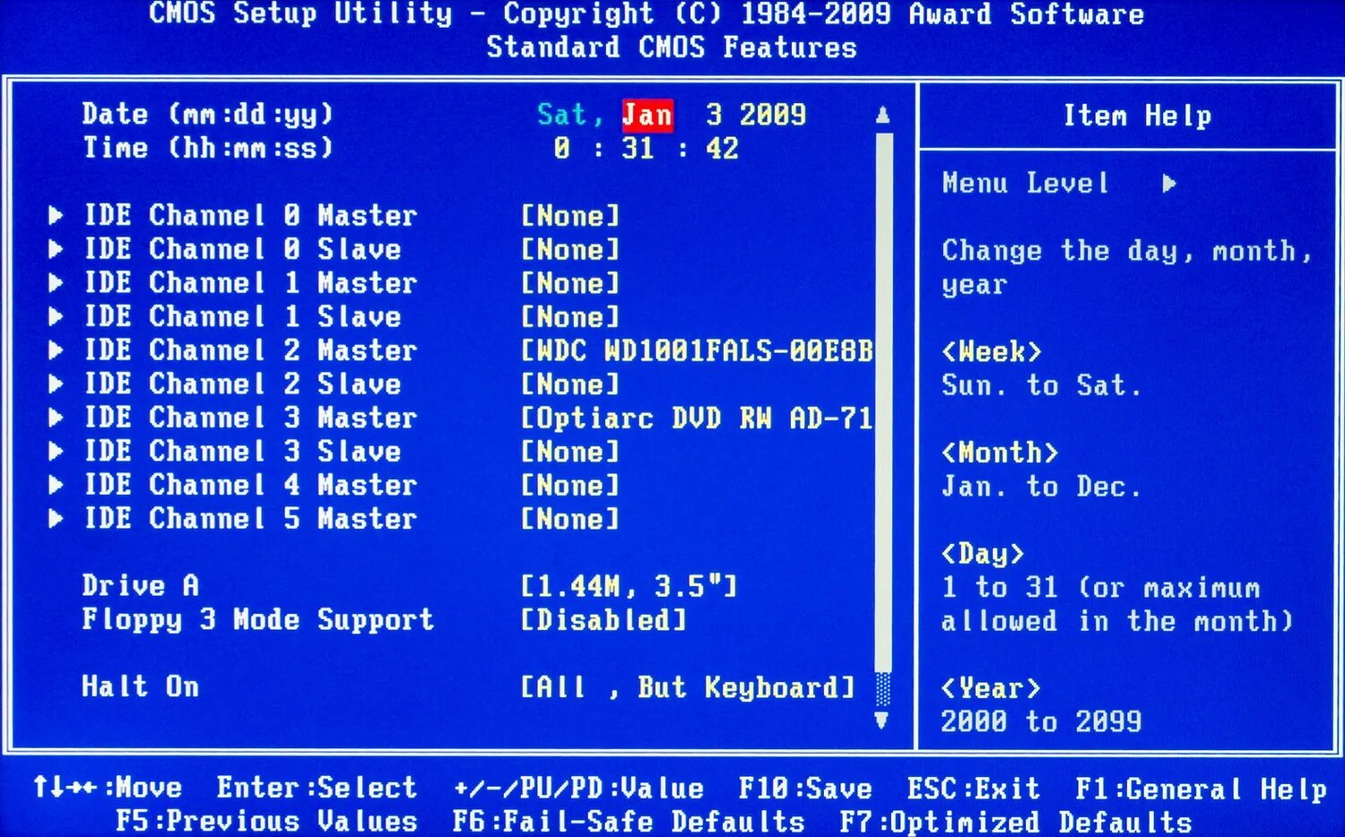 Стандартный биос. Биос CMOS Setup Utility. Standard CMOS Setup биос. CMOS Setup Utility Copyright c 1984-2008 Award software Advanced BIOS features. Gigabyte ga p67a ud4 BIOS.