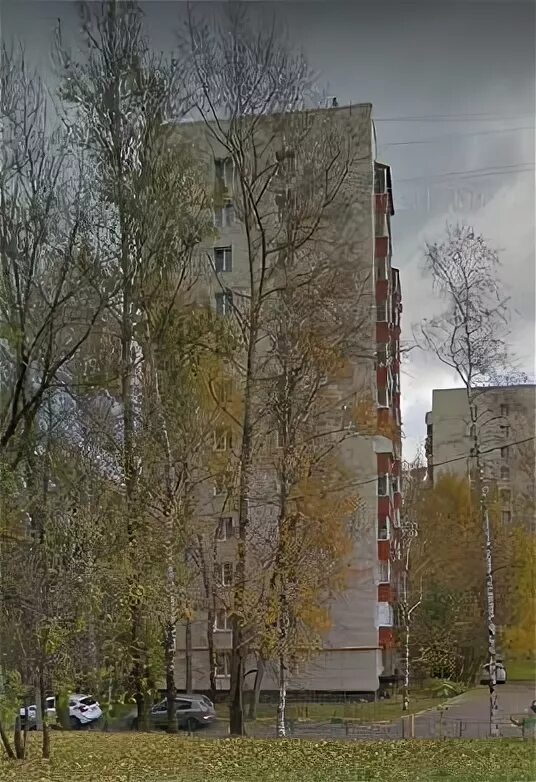 Ул зеленоградская 31. Ул зеленоградская 31. Зеленоградская улица москва. Зеленоградская 31к1. Зеленоградская 31к1.