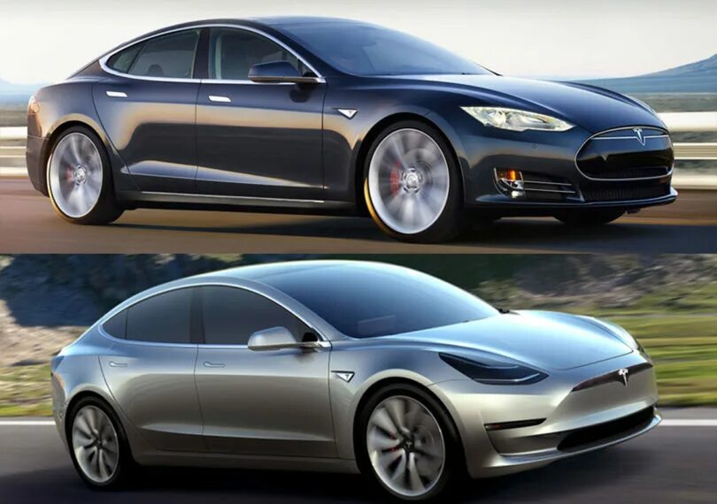 Tesla model 3 Mate. Tesla model s 3. Tesla 2022. Tesla model s 2023. Тесла какая величина