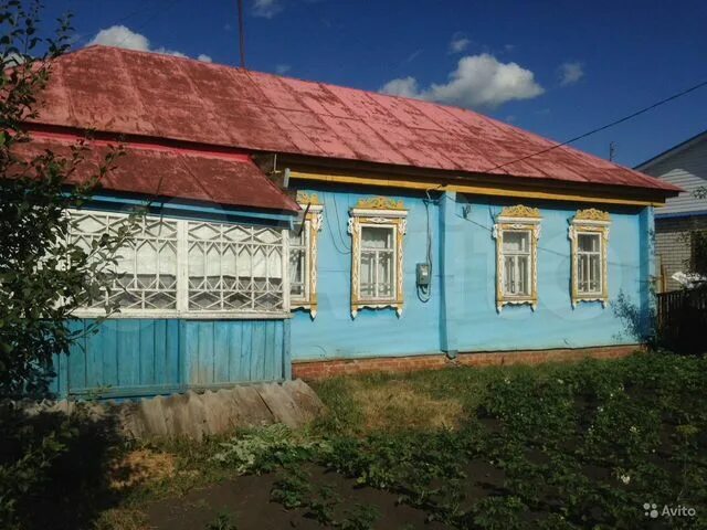 Бондари дома. Бондари тамбовская область дома. Бондари ул октябрьская. Казывань тамбовская область. Бондари тамбовская область.