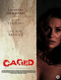 Caged 2011