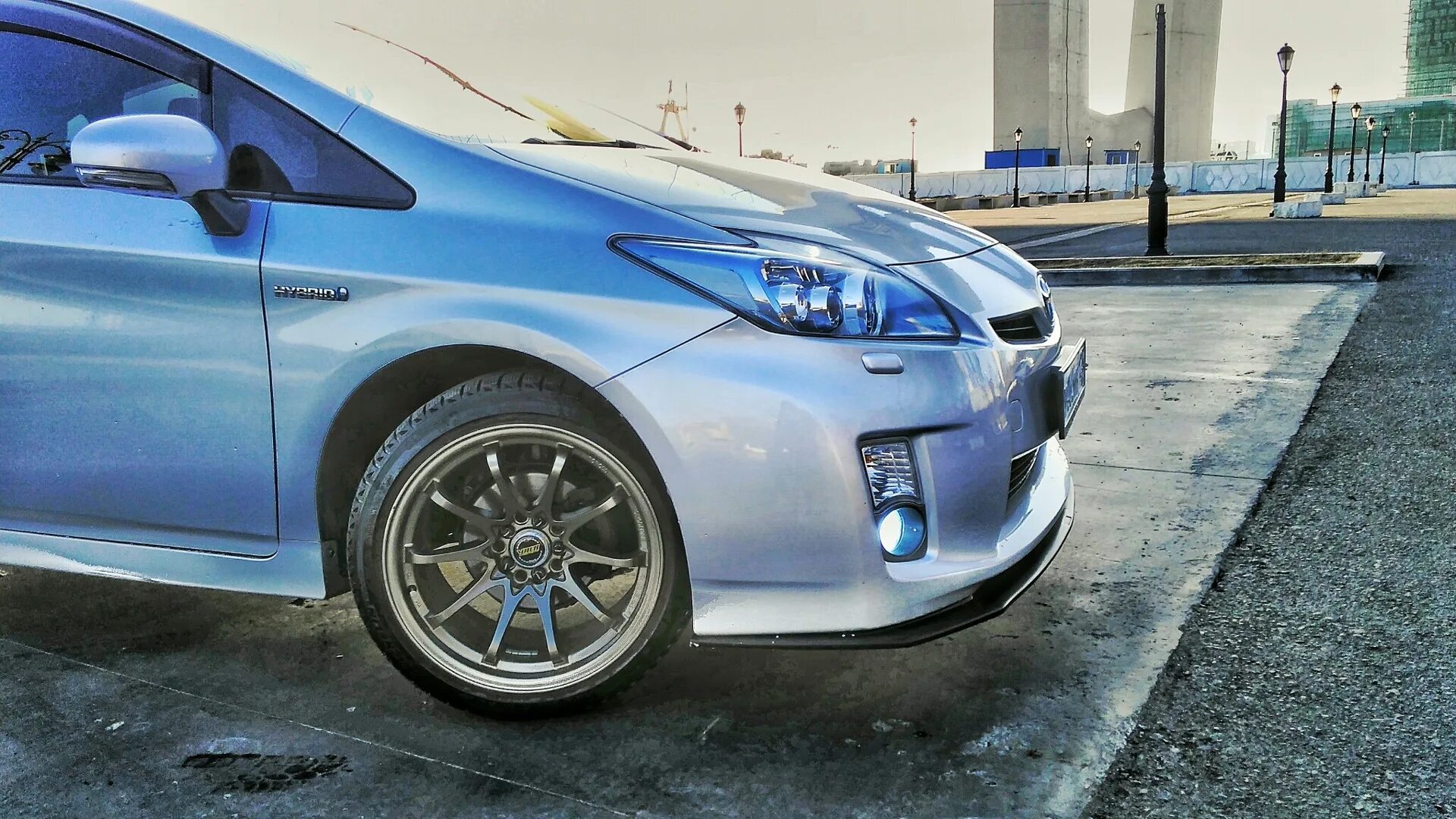 Диски prius. Приус альфа диски. prius 30 всмпо. диски приус 30. диски тойота приус 30.