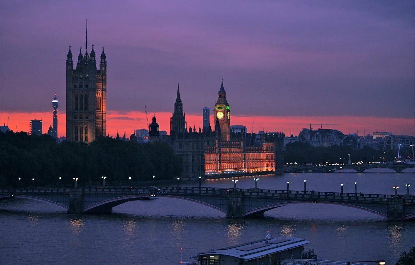 Visited great britain. Лондон столица Великобритании. Темза Англия. Лондон город Темза. Река Темза в Великобритании.