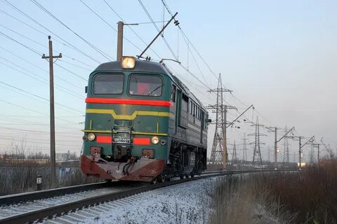 Жд девяткино