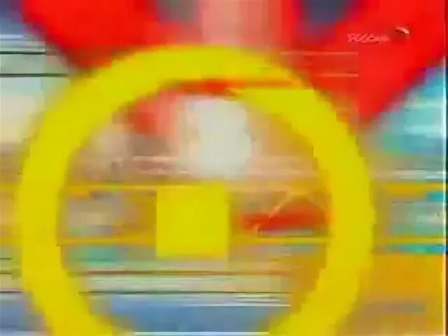 Сто к одному. Сто к одному. Сто к одному 2000. Сто к одному 2000. Сто к одному 1995.