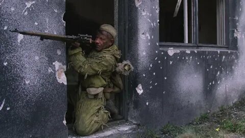 Снайперы за всю историю на сегодня