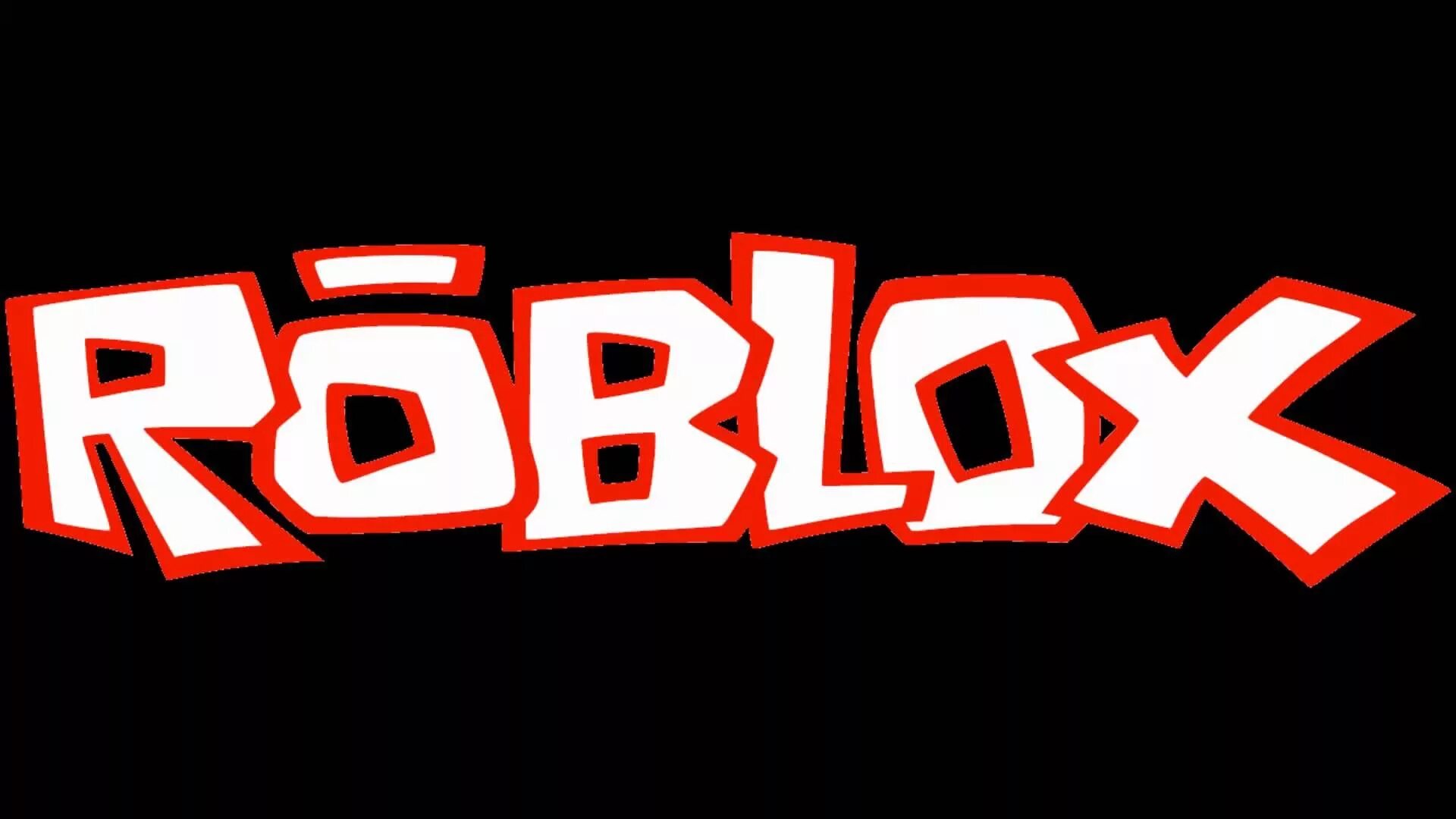 Roblox logo. Roblox надпись. Футболка гостя 666 РОБЛОКС. РОБЛОКС логотип. Roblox картинки.